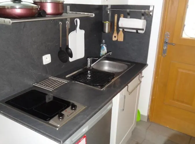 Au Coeur De St Leu Hyper Centre * Amiens